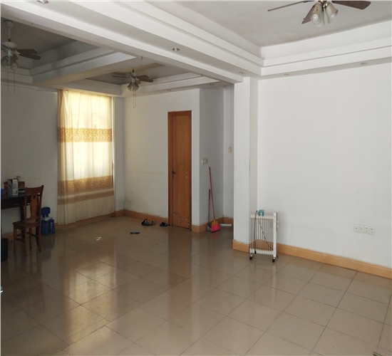 1604450805205973.jpg IMG_20200618_113350.jpg