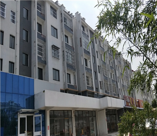 1604539482873894.jpg 微信图片_20190816145217.jpg