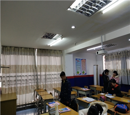 1605059461152391.jpg IMG_20190129_102325.jpg