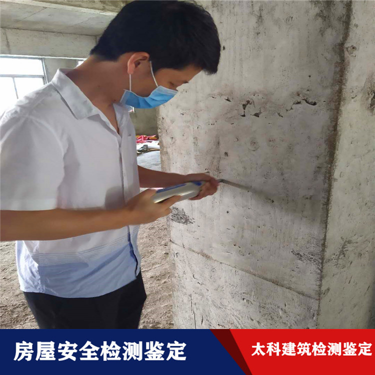 1622793374462578.jpg 微信图片_20200603175641.jpg