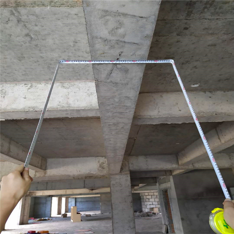 1623744484957413.jpg 微信图片_20200603175547.jpg