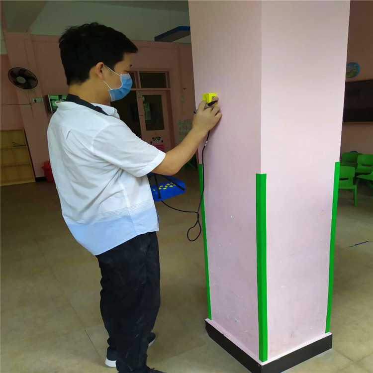 1629972534420461.jpg 微信图片_20200529163840.jpg