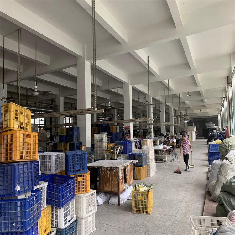 1634543760546671.jpg 2345_image_file_copy_11.jpg