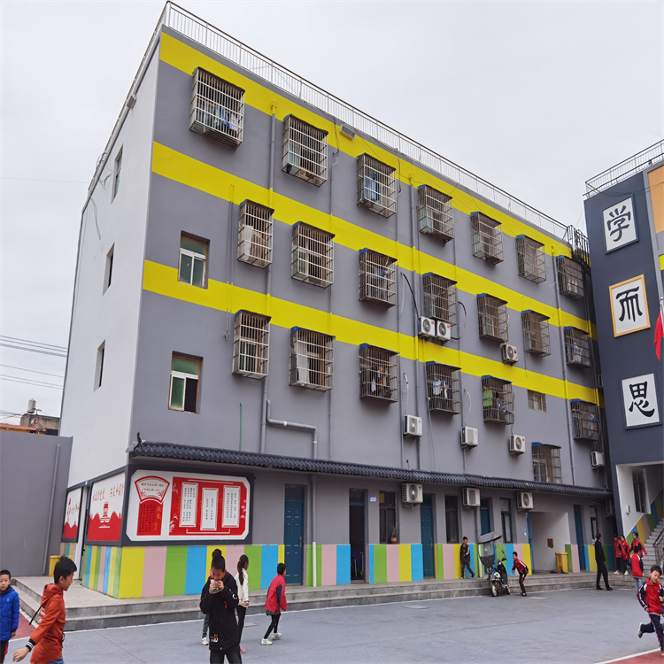 1635125651705591.jpg 81c506c76248bcebfa74a96ad8af6a9.jpg