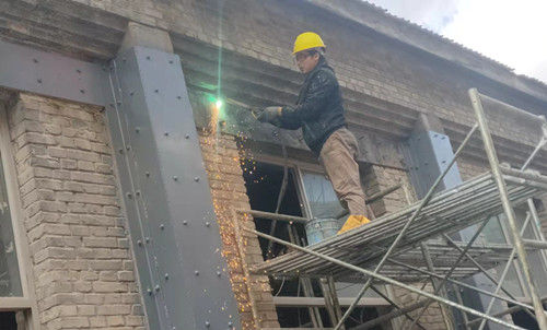 1635756261413033.jpg 微信图片_20211026085237_副本.jpg