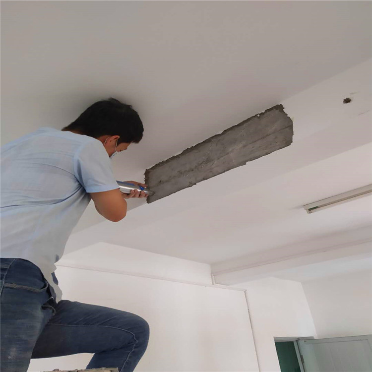 1657525267189881.jpg 微信图片_20200530163636.jpg