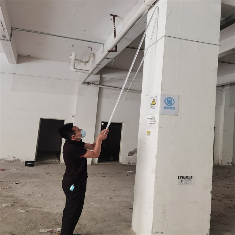 1662901055859778.jpg 750x750照片170.jpg