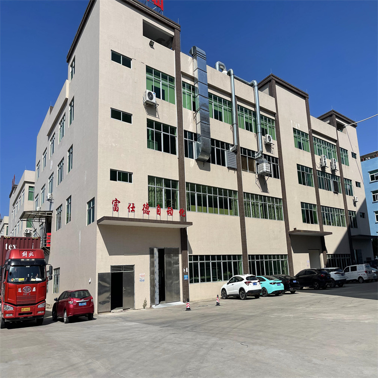 1668670013424053.jpg 2022_10_10_09_54_IMG_8267.JPG