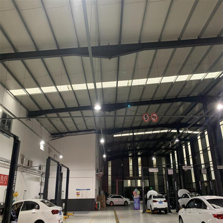 1668740410977590.jpg b_1101423202107011706159751.JPG