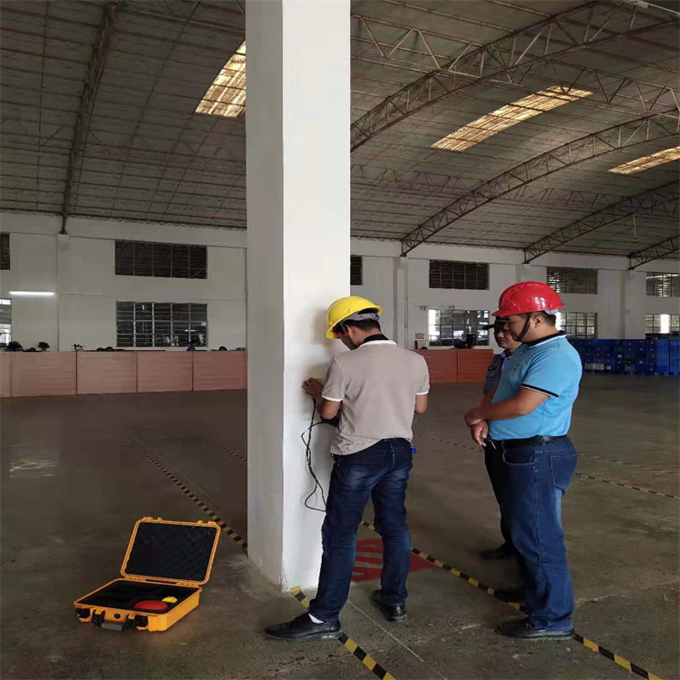 1668930627680031.jpg 微信图片_20191020151642.jpg