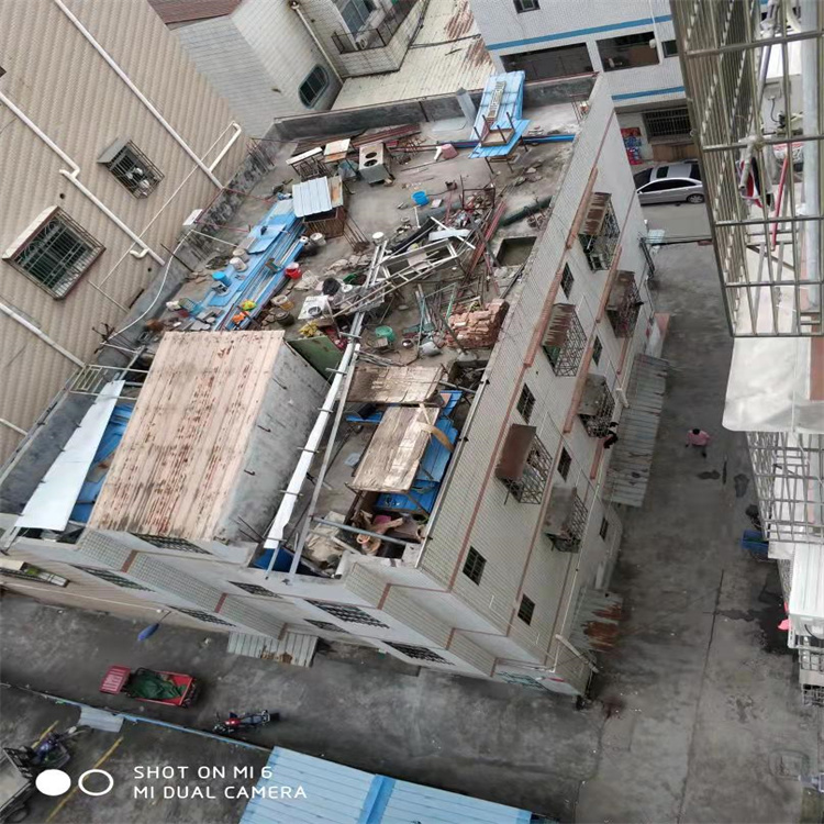 1675843207396921.jpg 微信图片_20211004053537.jpg