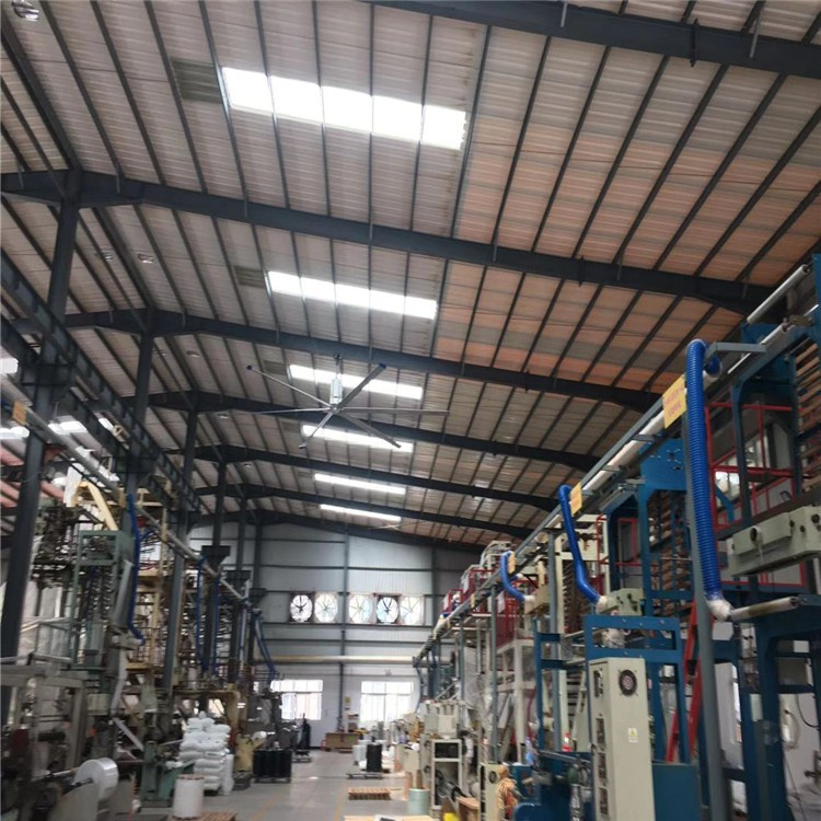 1676271266419380.jpg 161830150858881.jpg