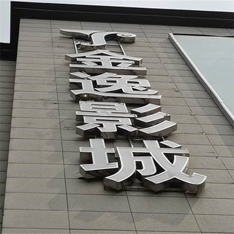 1680248854937966.jpg 1652588643464003.jpg