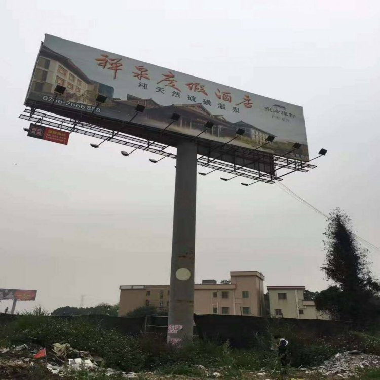 1684739172633930.jpg u=3794011010,2372608226&fm=199&app=68&f=JPEG - 副本.jpg