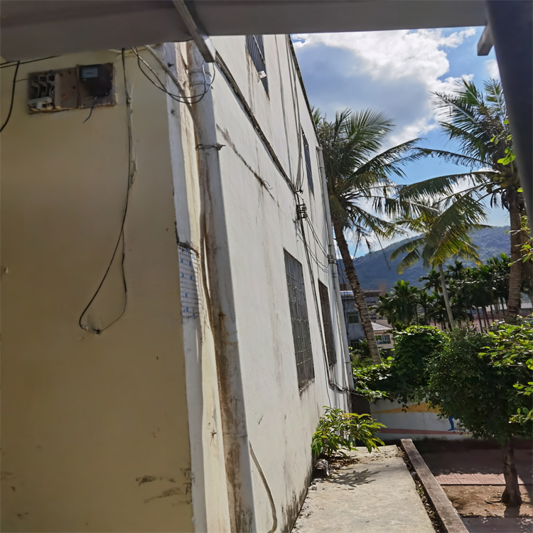 1689670505140644.jpg IMG_20220106_114208.jpg