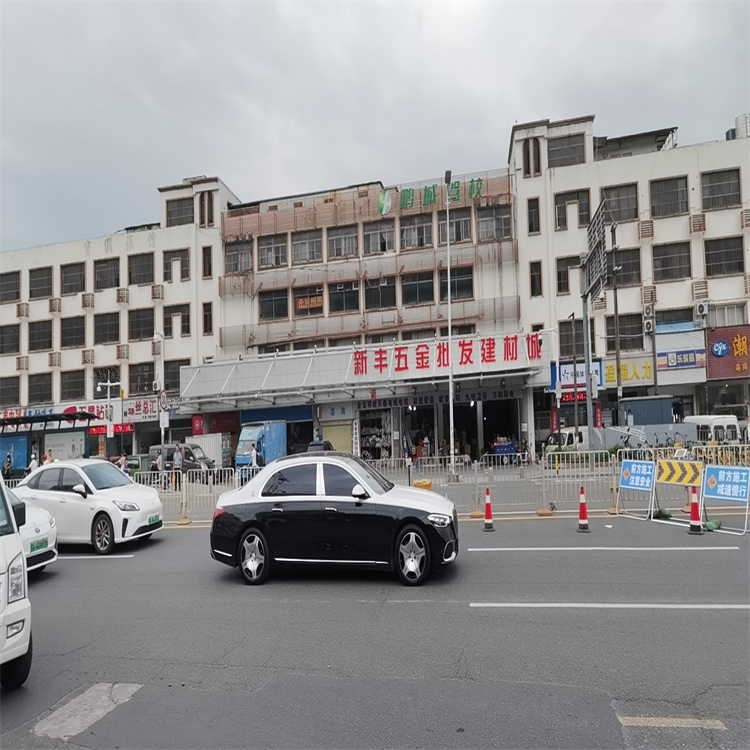 1698221065412208.jpg wx_camera_1693908021420.jpg