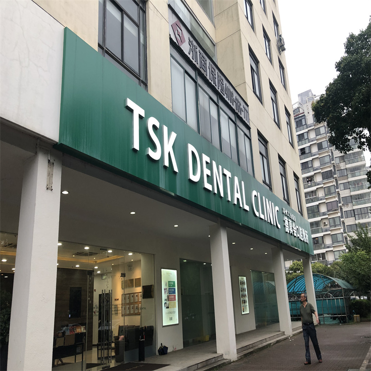 1698310364143908.jpg 微信图片_20190630072625.jpg