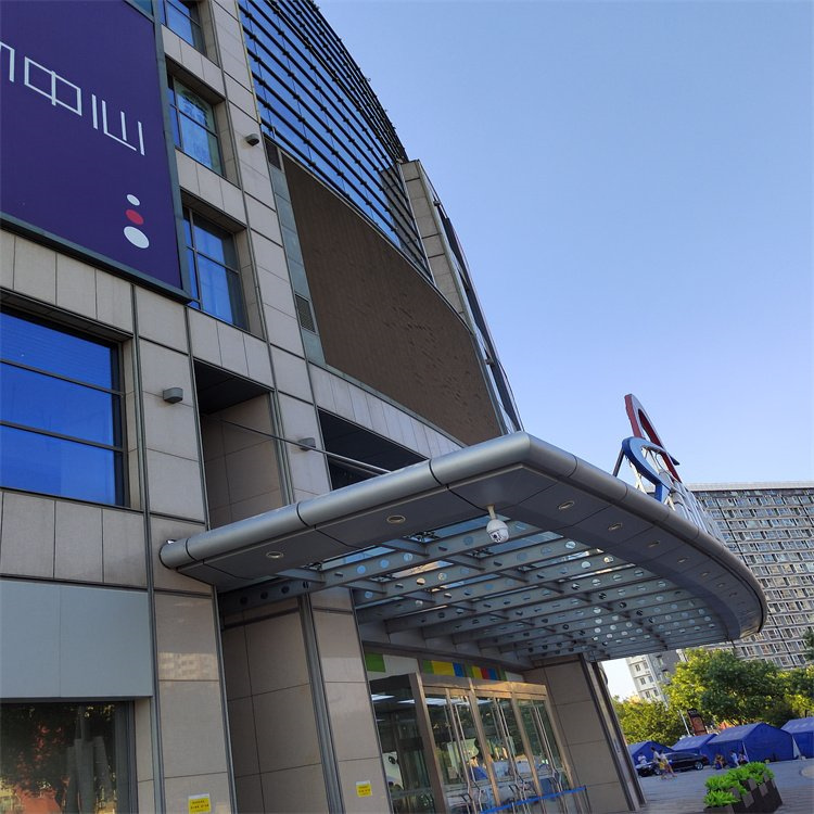 1698407880342025.jpg u=176872477,837323959&fm=199&app=68&f=JPEG.jpg