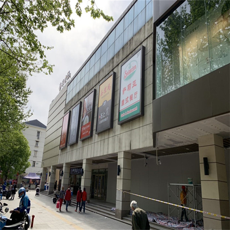 1705995127541559.jpg 1-200522100633P9.jpg