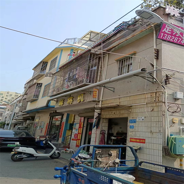 1715067439984389.jpg 5e6e7df1ccd11a54531c12a760d0e20.jpg