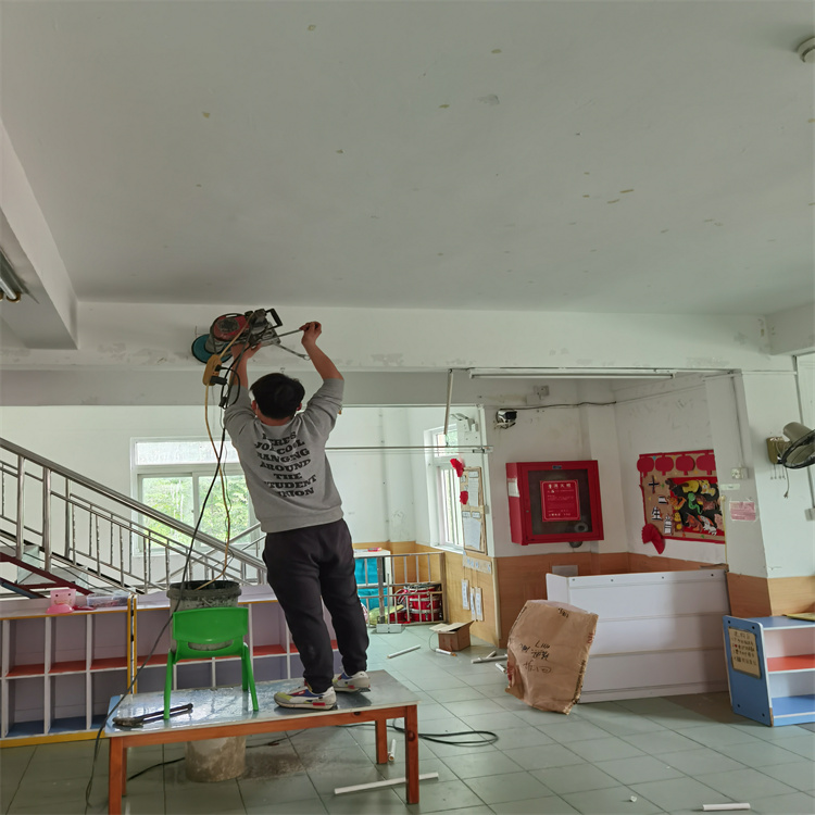 1715410672555990.jpg 微信图片_20220222123023.jpg