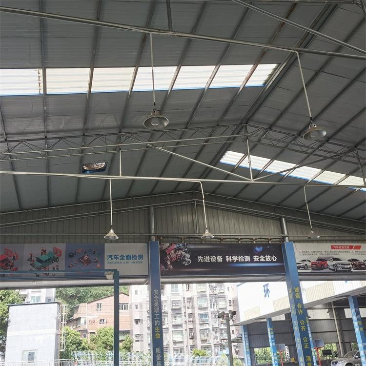 1718075139791684.jpg 48b7d5e3db418edfa0cbacba60f03ca.jpg