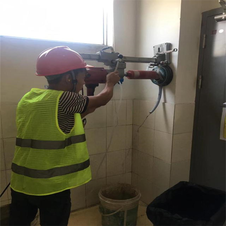 1722172474464668.jpg 18d8bc3eb13533fa401ef6bfc8dac01540345b8e.jpg