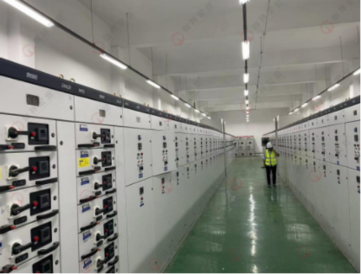 1767102730732106.png 17543716927263.png