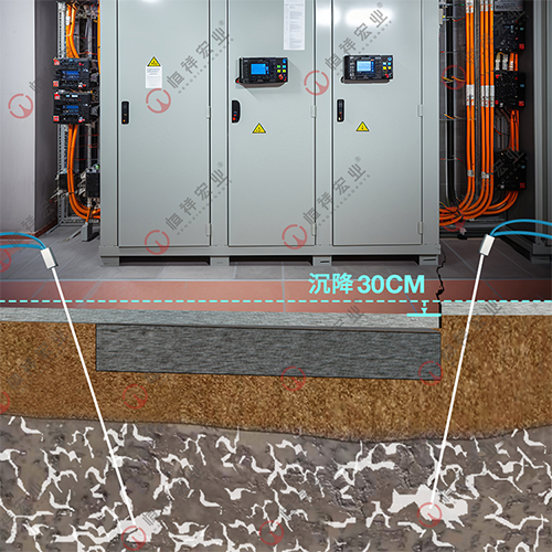 1767102789778831.png 43.png