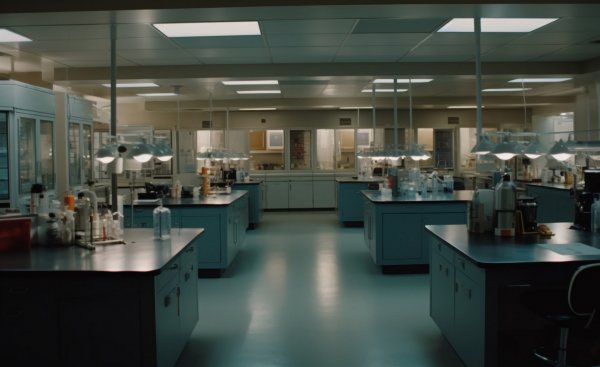 1767606206682190.jpg 实验室.jpg