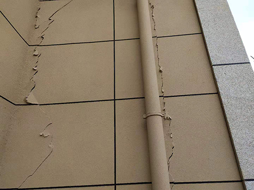 1768372670879394.jpg 4cc6955cd7c5b8f4bf518209b7ddb06.jpg