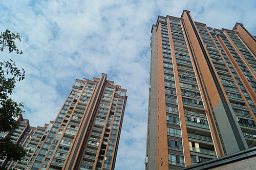 1768470853257728.jpg 摄图网_323172935_中国深圳市城市住宅楼中国深圳旅行建筑房屋房地产公寓住宅小区(企业商用).jpg