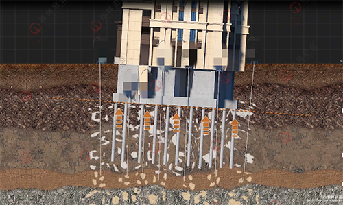 1768470953218189.png 图片2.png