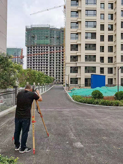 1768470996720518.jpg 022.jpg