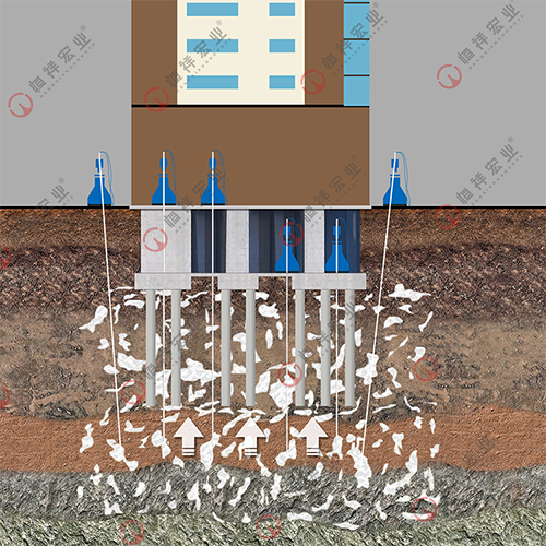 1768471203431003.png 45.png